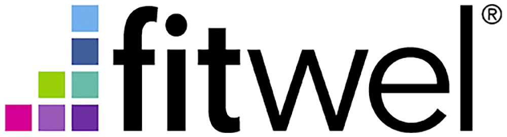 fitwel