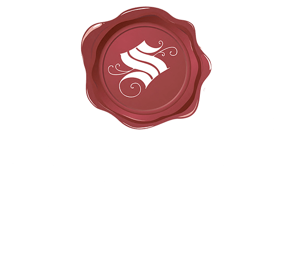 Santucci's