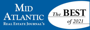 Mid Atlantic Real Estate Journal